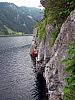 IMG_2407.JPG